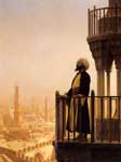 Jean-Leon Gerome