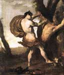 Marsyas