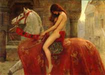 John Collier