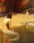 John Collier