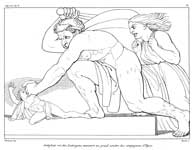 John Flaxman