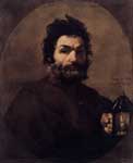 Jusepe de Ribera