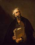 Jusepe de Ribera