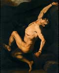 Jusepe de Ribera