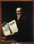 Jusepe de Ribera