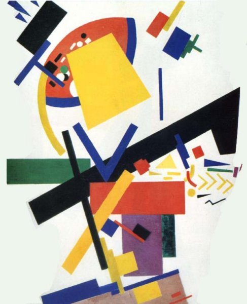 kmalevich003.jpg