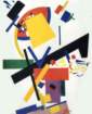 kmalevich003_small.jpg