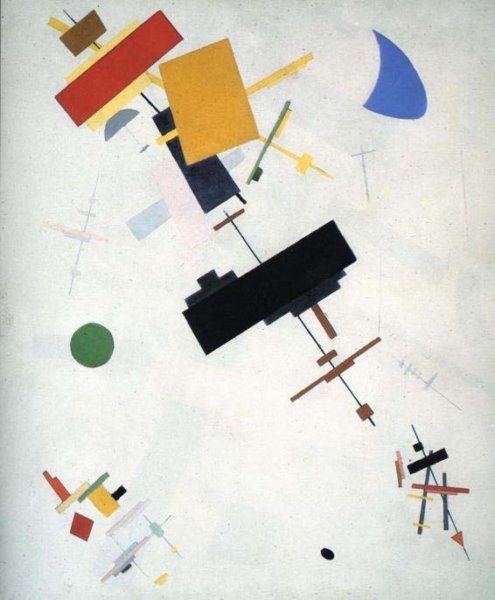 kmalevich004.jpg