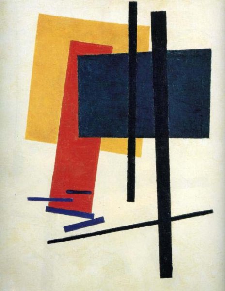 kmalevich006.jpg