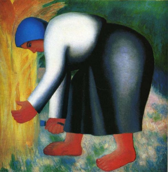 kmalevich012.jpg