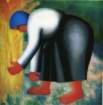 kmalevich012_small.jpg