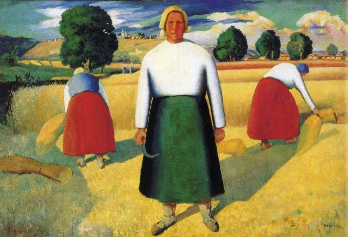 kmalevich013.jpg