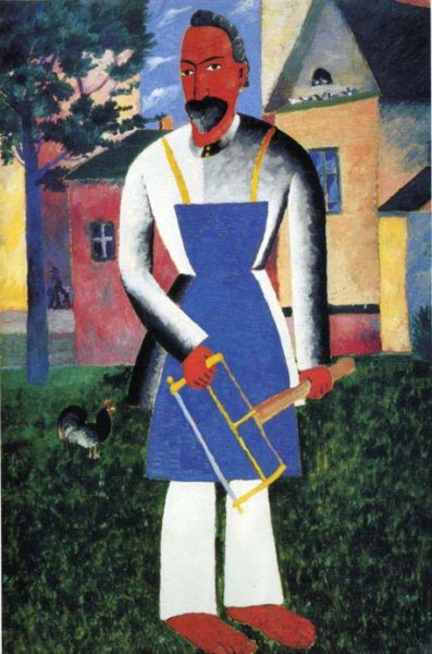 kmalevich014.jpg