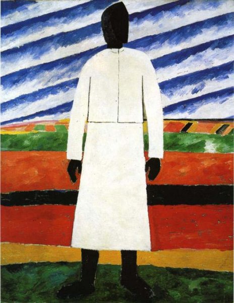 kmalevich015.jpg