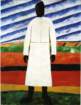 kmalevich015_small.jpg