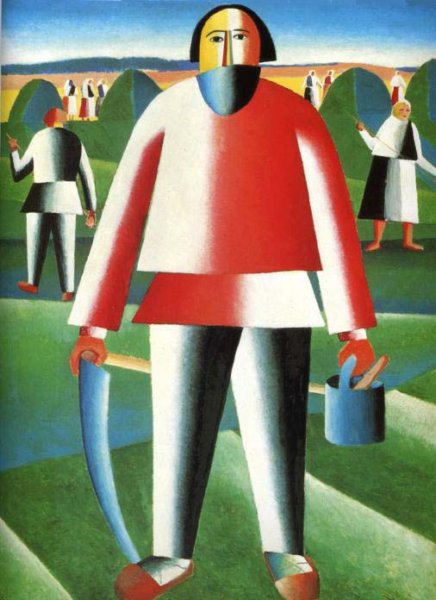 kmalevich017.jpg