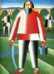 kmalevich017_small.jpg