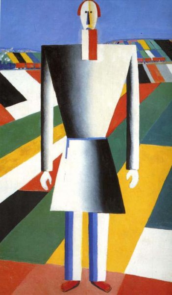 kmalevich019.jpg