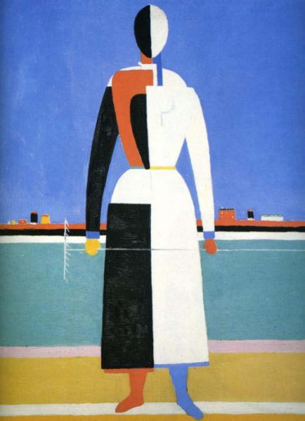 kmalevich021.jpg