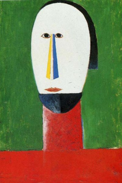 kmalevich023.jpg