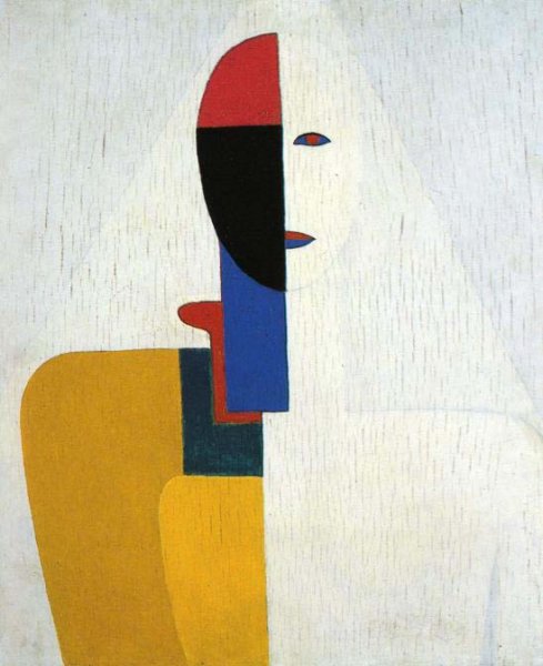 kmalevich024.jpg