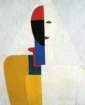 kmalevich024_small.jpg