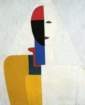 kmalevich024_small.jpg