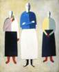 kmalevich027_small.jpg