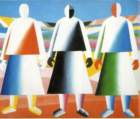 kmalevich028_small.jpg