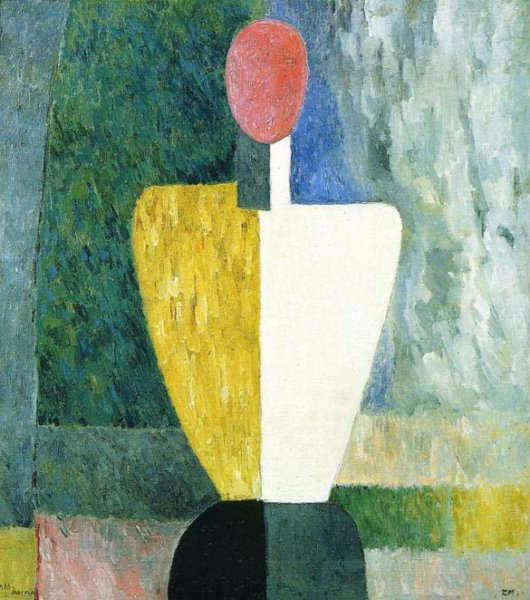 kmalevich030.jpg
