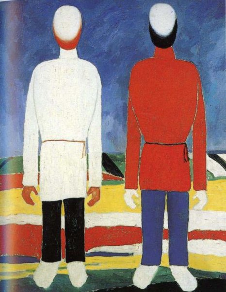 kmalevich033.jpg