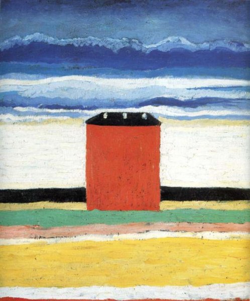 kmalevich038.jpg