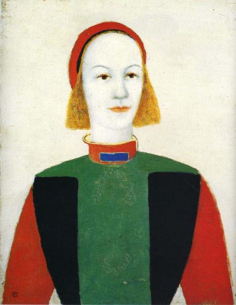 kmalevich043.jpg