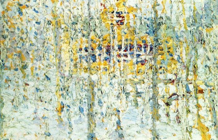 kmalevich045.jpg