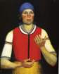 kmalevich048_small.jpg