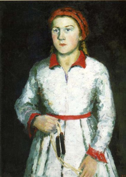 kmalevich049.jpg