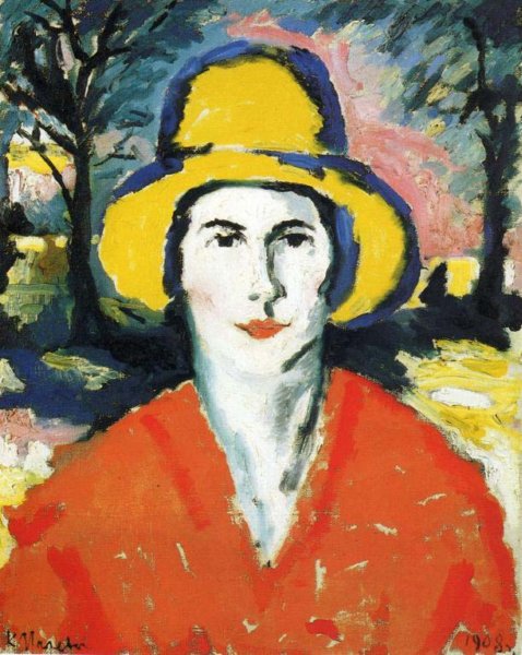 kmalevich050.jpg