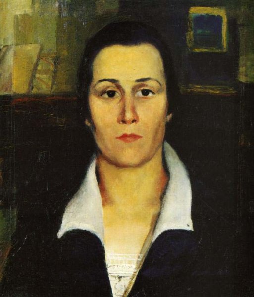 kmalevich052.jpg