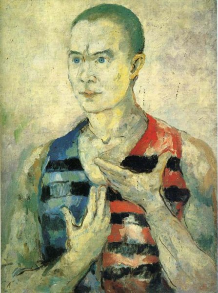 kmalevich055.jpg