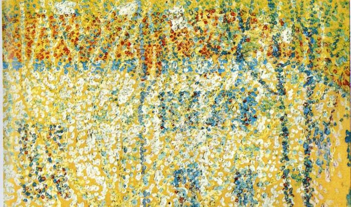 kmalevich056.jpg