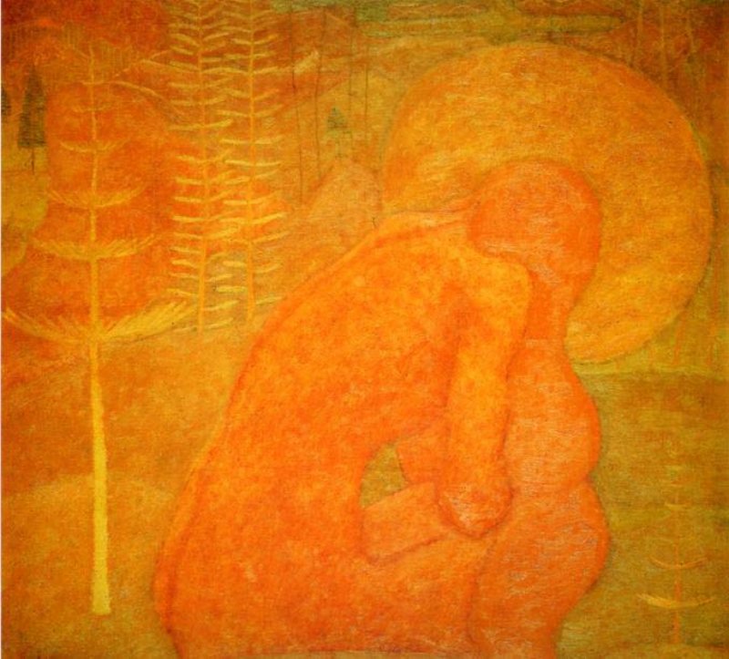 kmalevich061.jpg
