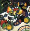 kmalevich066_small.jpg