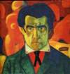 kmalevich067_small.jpg