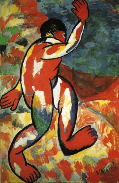 kmalevich069.jpg