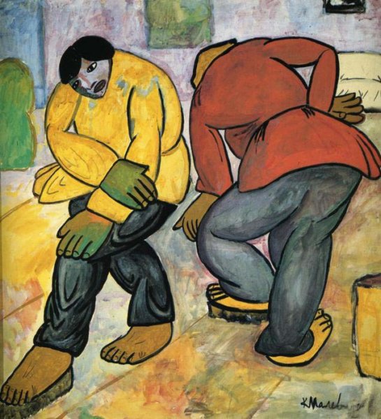 kmalevich071.jpg