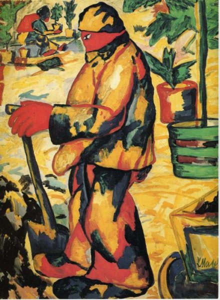 kmalevich076.jpg