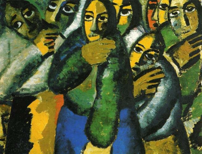 kmalevich078.jpg