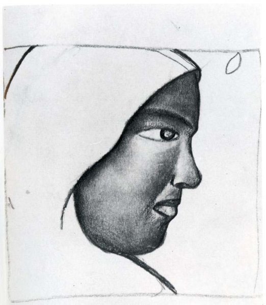kmalevich081.jpg