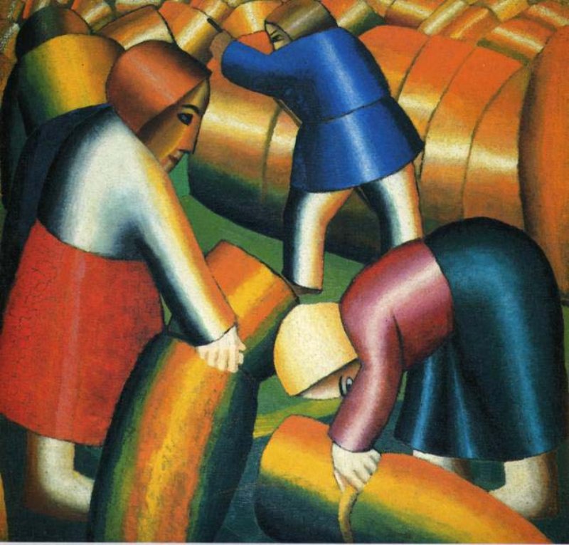 kmalevich084.jpg