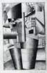 kmalevich085_small.jpg